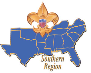 southernregion1.jpg